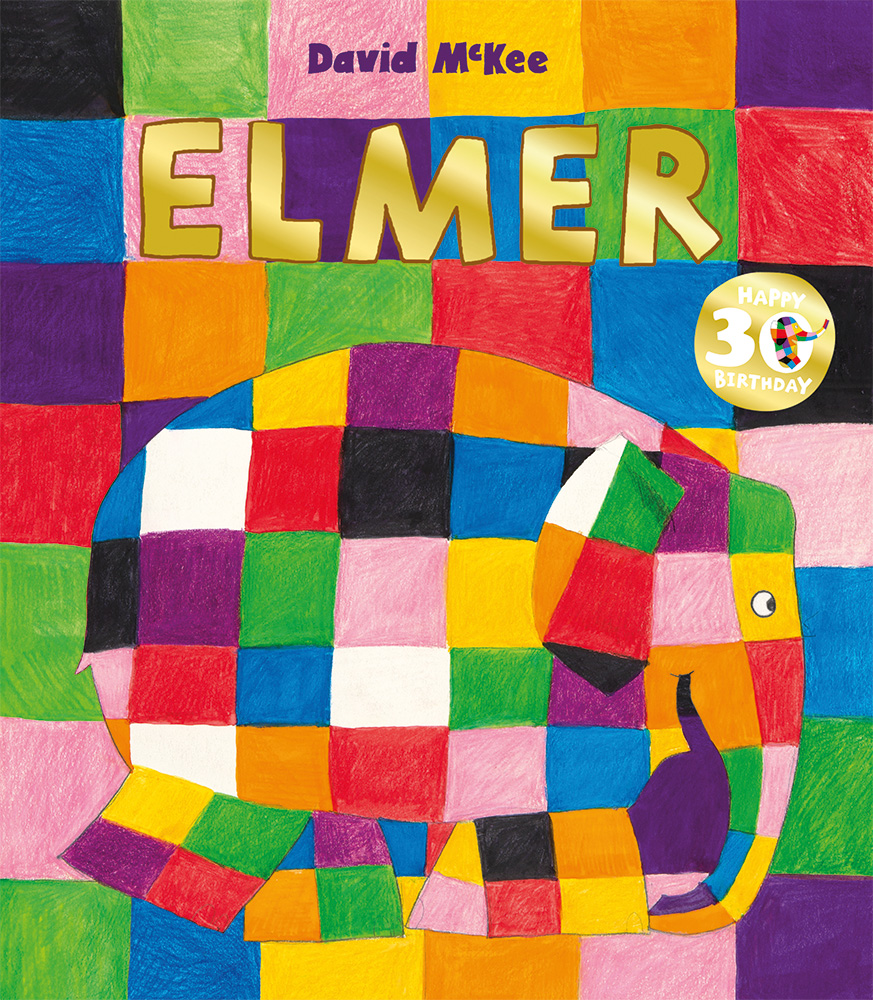 LR-RGB-Elmer30 LR-RGB-Elmer30