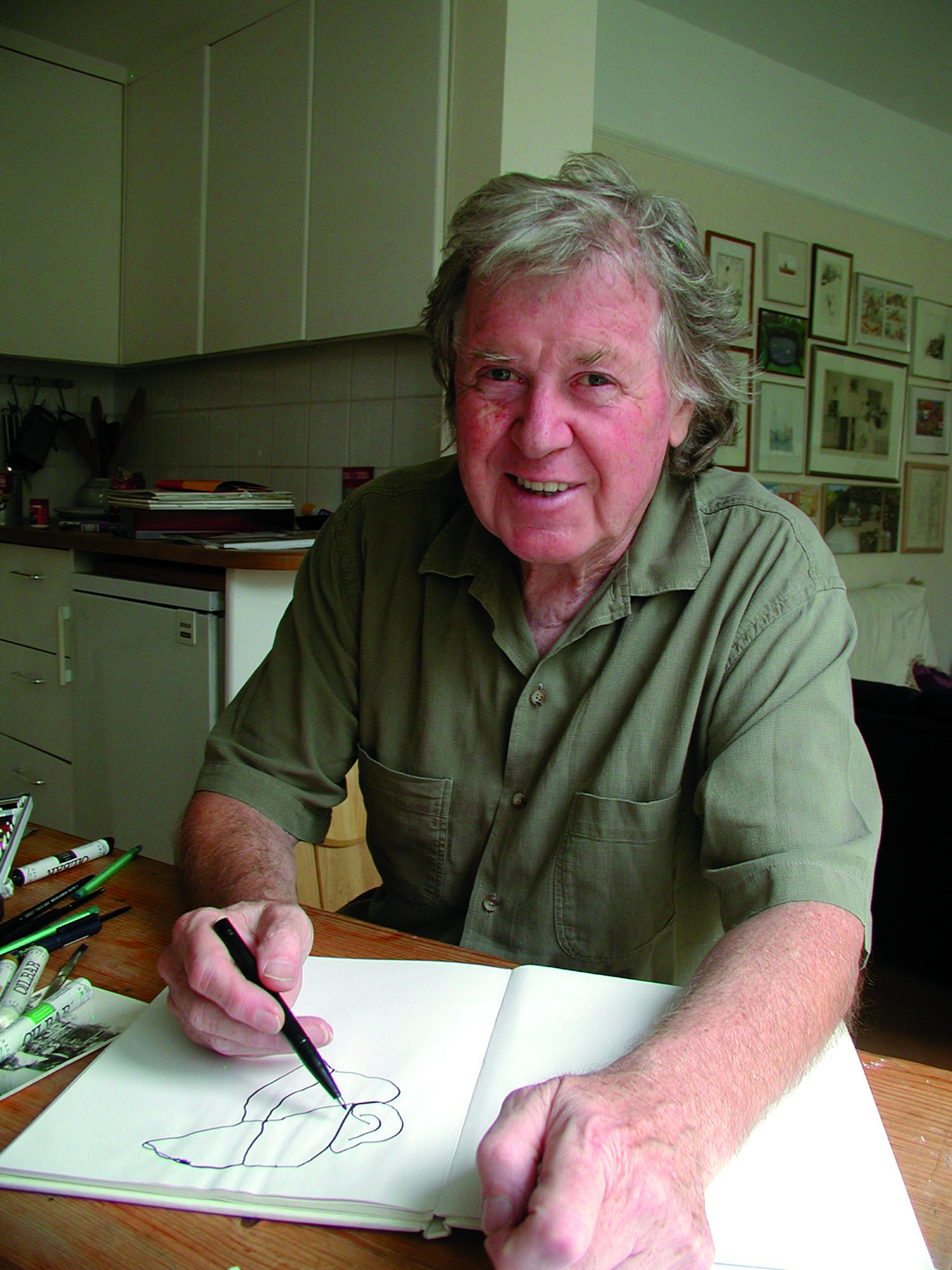 McKee McKee