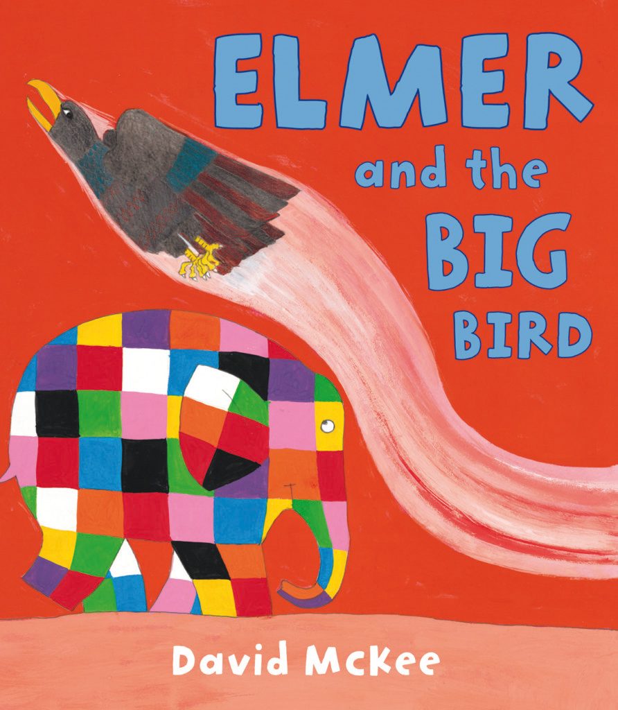 big-bird-892x1024 big-bird-892x1024
