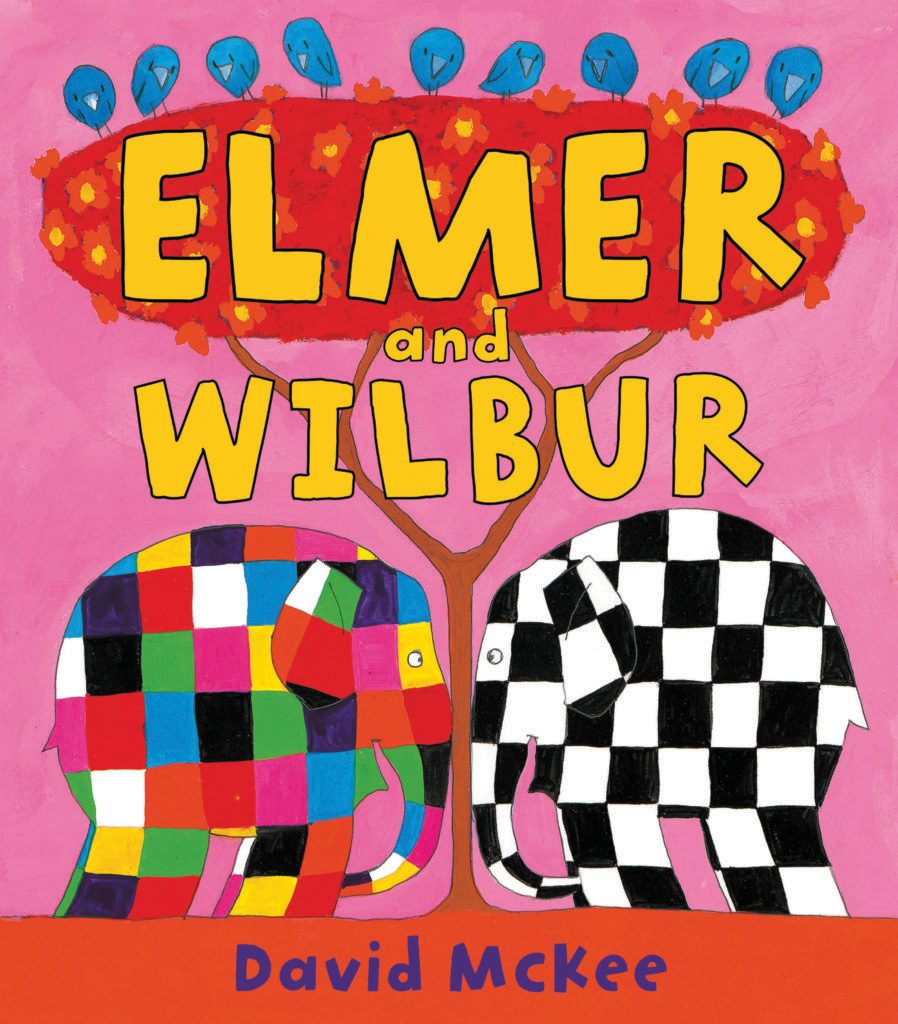 wilbur-898x1024 wilbur-898x1024