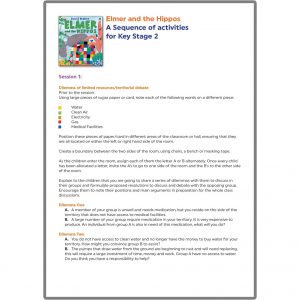 Hippos-Teaching-Sequence-for-KS2b