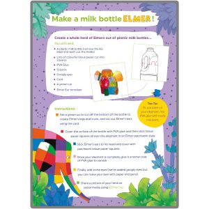 Milk-Bottle-Elmer