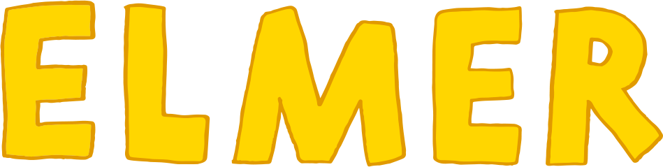 ELMER_LOGO_TXT_01