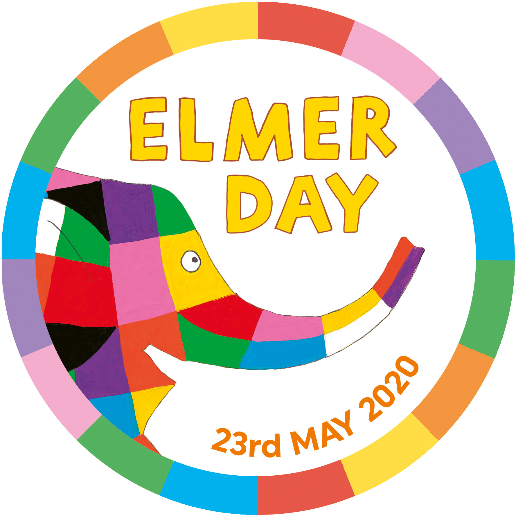 Elmer-Day-2020-RGB-new