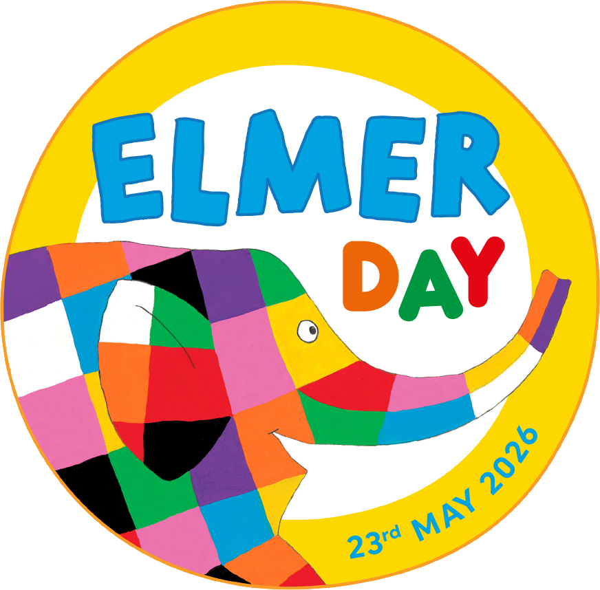 ElmerDay_Logo