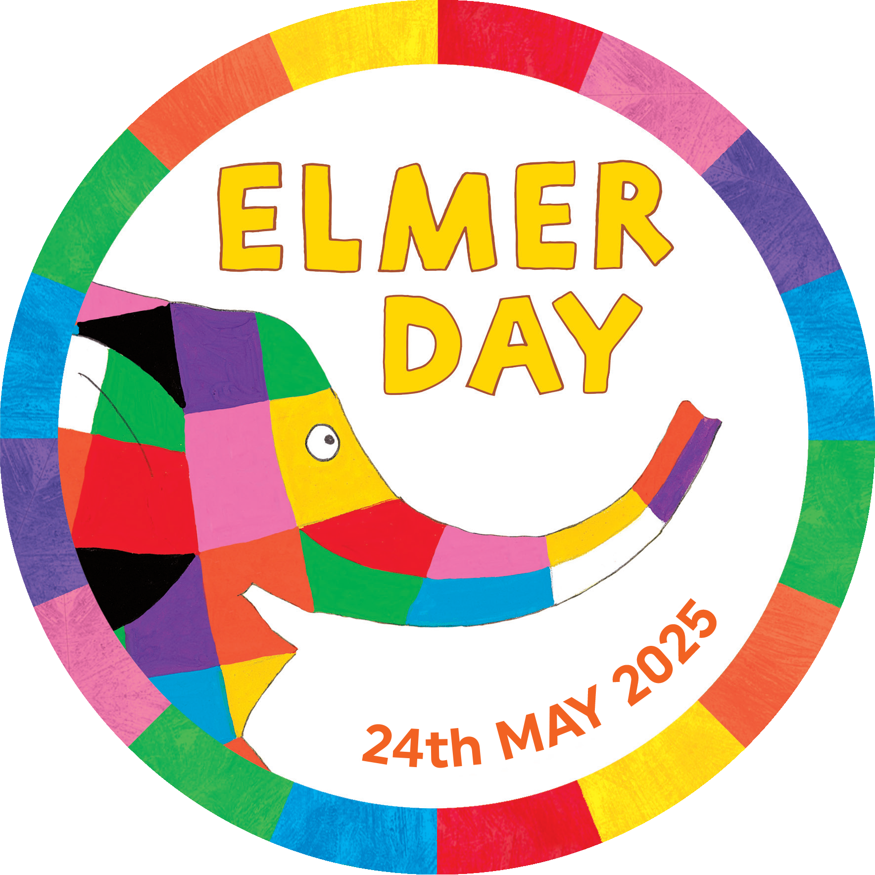 Event Map Find An Event Near You Elmer
