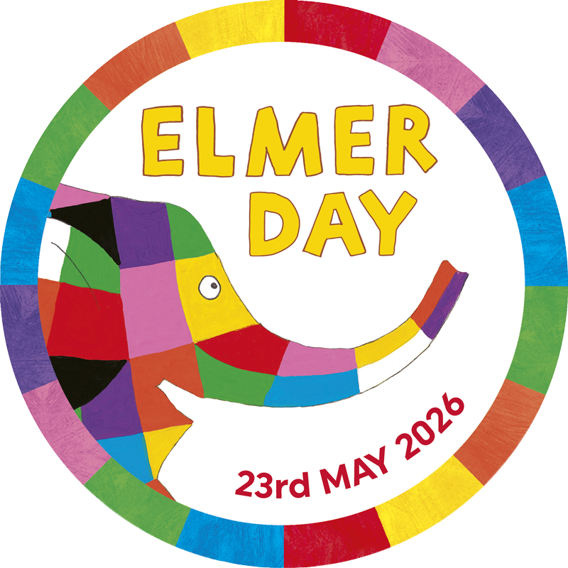 Elmer_Day_logo_2026-small