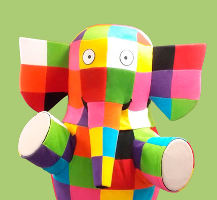 elmer-costume@2x