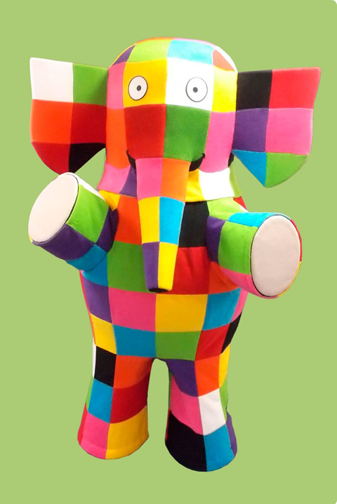 elmer-costume@2x