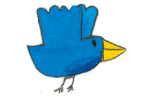 elmer_bird_fly_light_green elmer_bird_fly_light_green