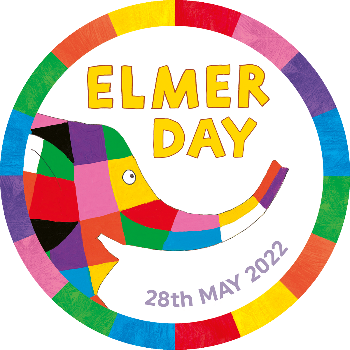 Elmer_Day_logo_2022