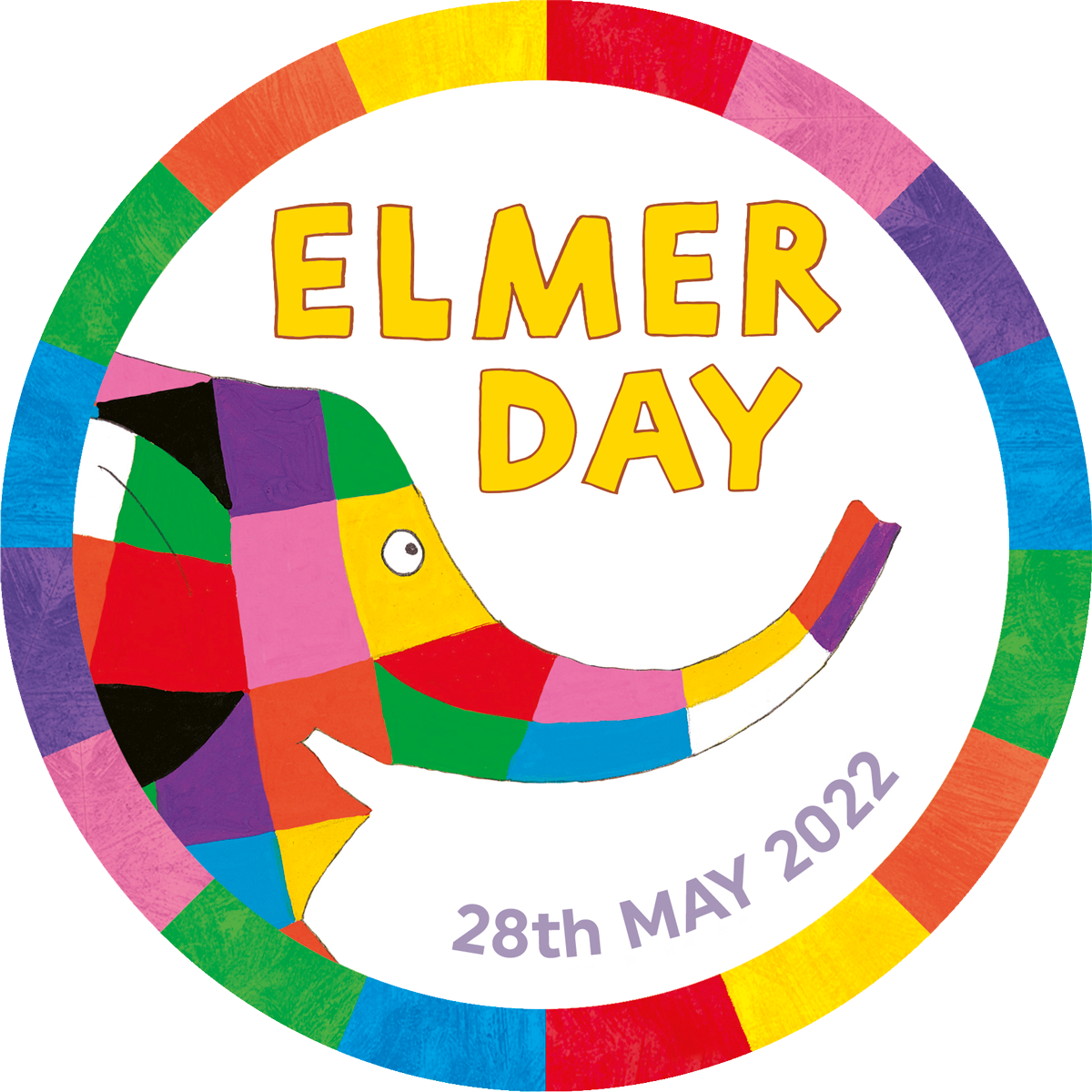 Elmer_Day_logo_2022 Elmer_Day_logo_2022