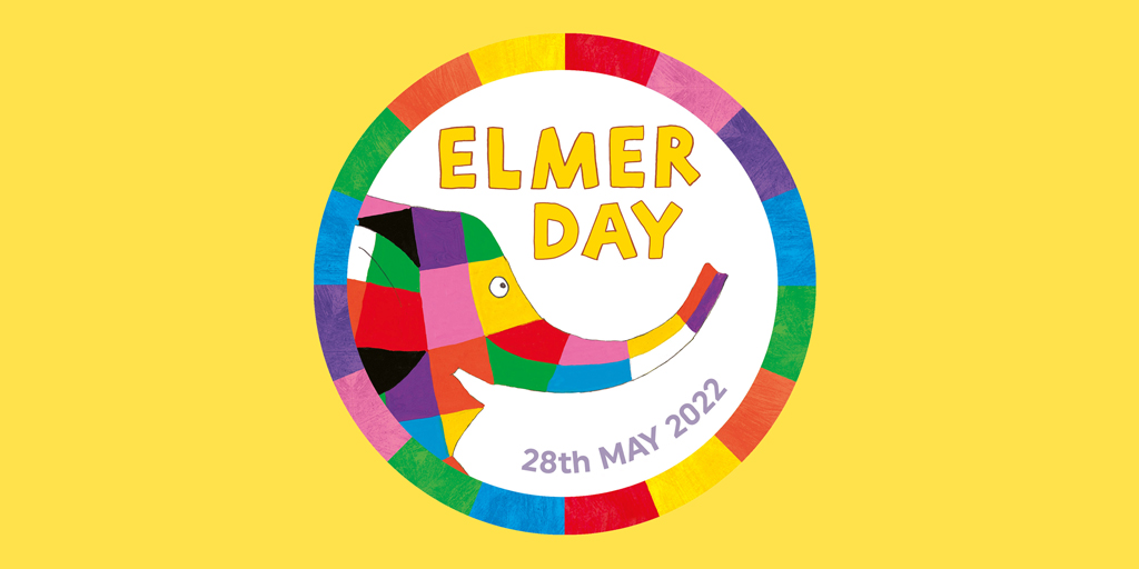 Elmer-Day-Logo-Yellow-Wide