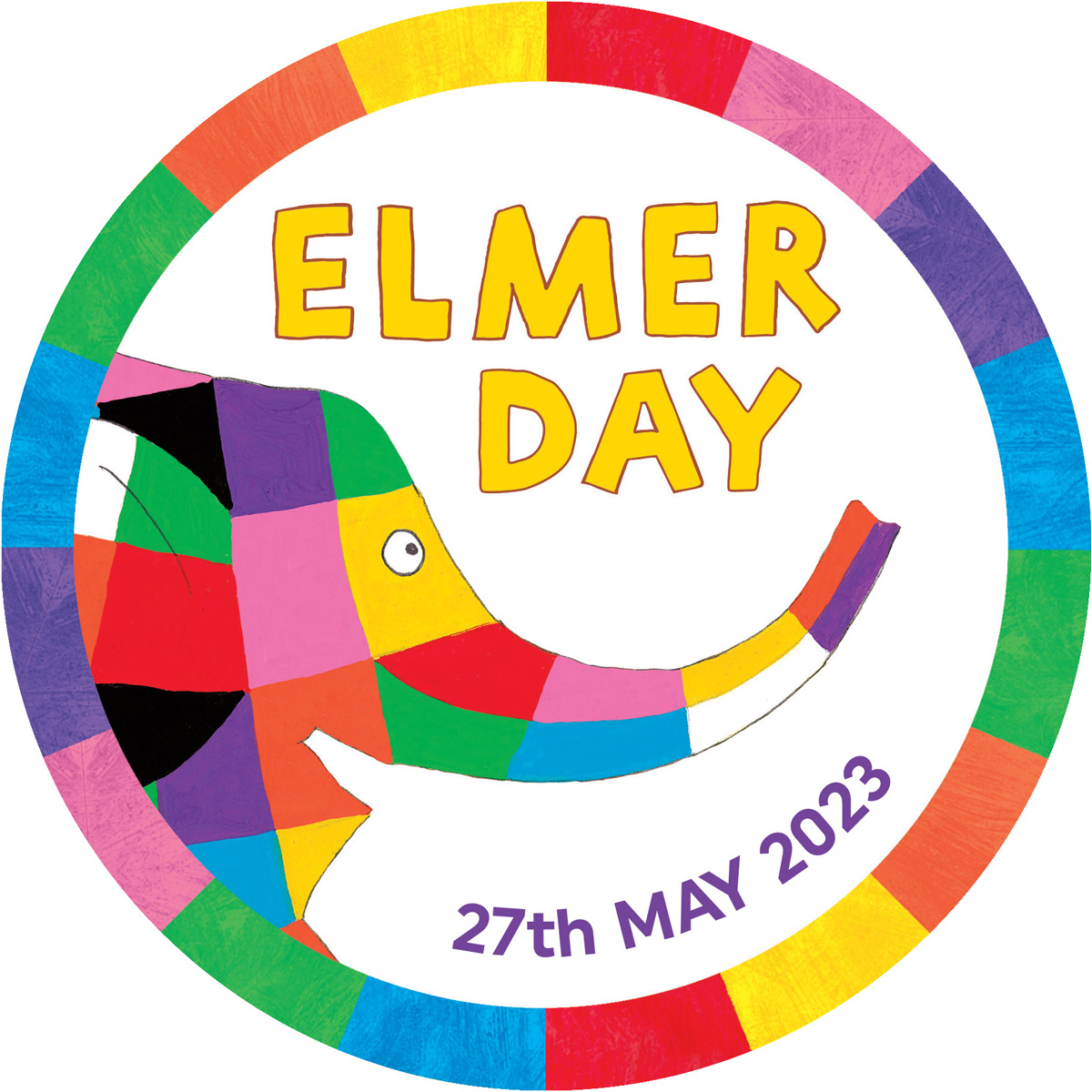 Elmer_Day_logo_2023 Elmer_Day_logo_2023