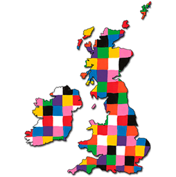 UK-Silhouette-2024-Small