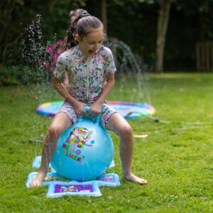 RFS14924_ELMER_SPACE HOPPER_2