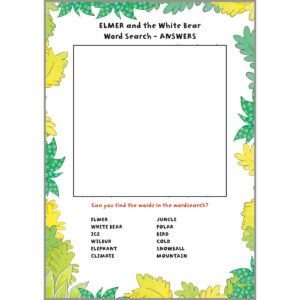 EATWB-word-search-ANSWERS-1