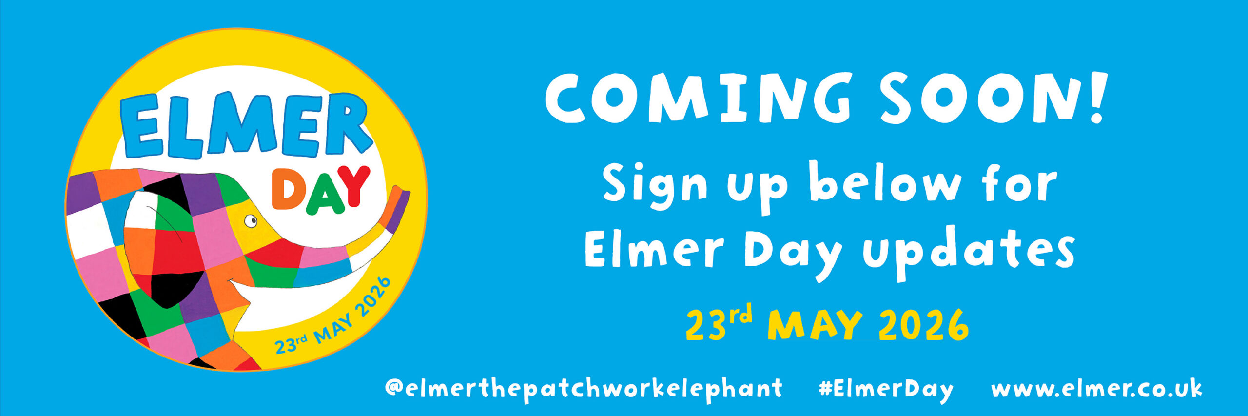 ELMER-Website-Banner-1