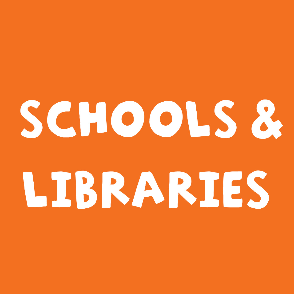 2. Website lozenges - SCHOOLS & LIBRARIES