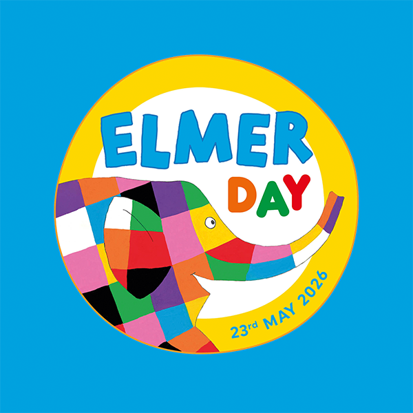 Elmer Day Logos