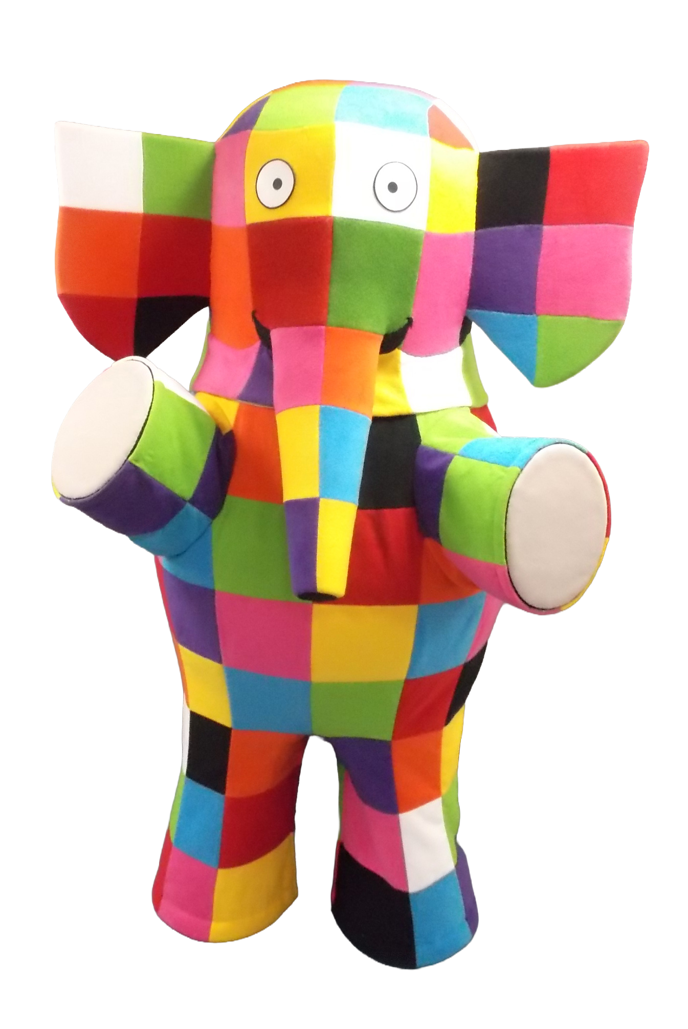 Elmer-Costume-for-website