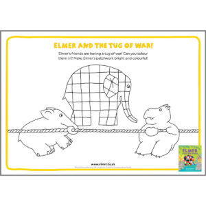 ElmerTugOfWar_activity-sheets-1a