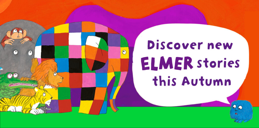 Elmer Banner