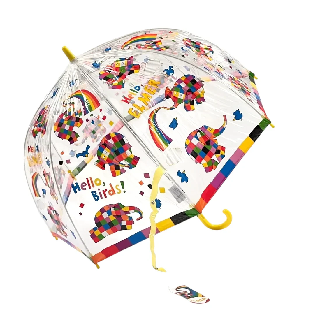 Elmer umbrella