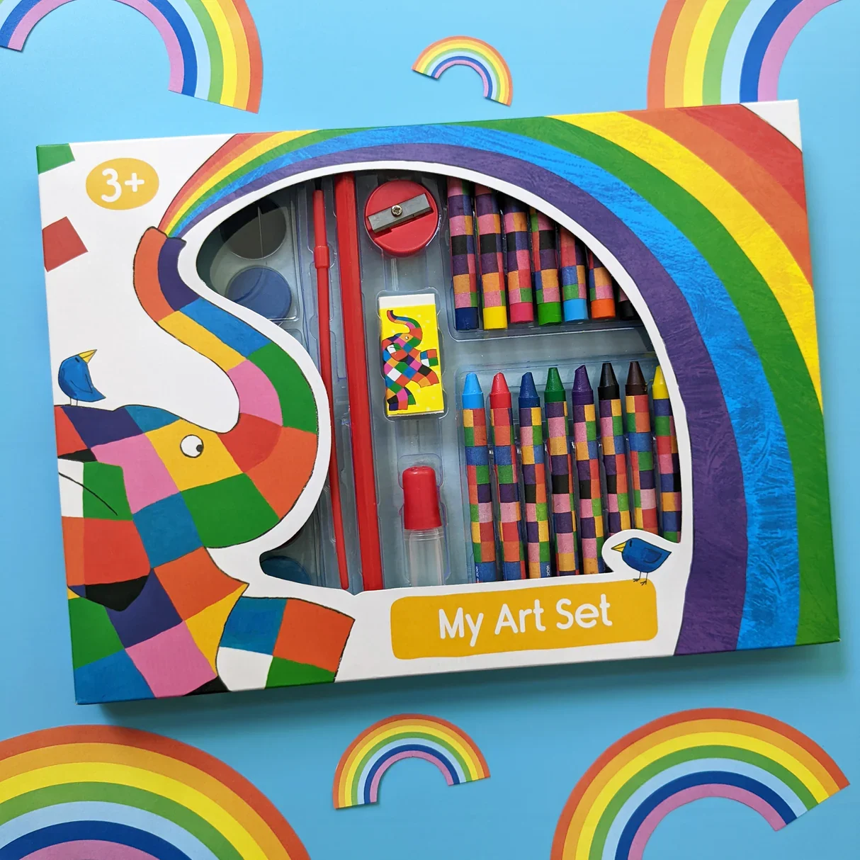 RFS13824_WINDOWARTSET_ELMER_1