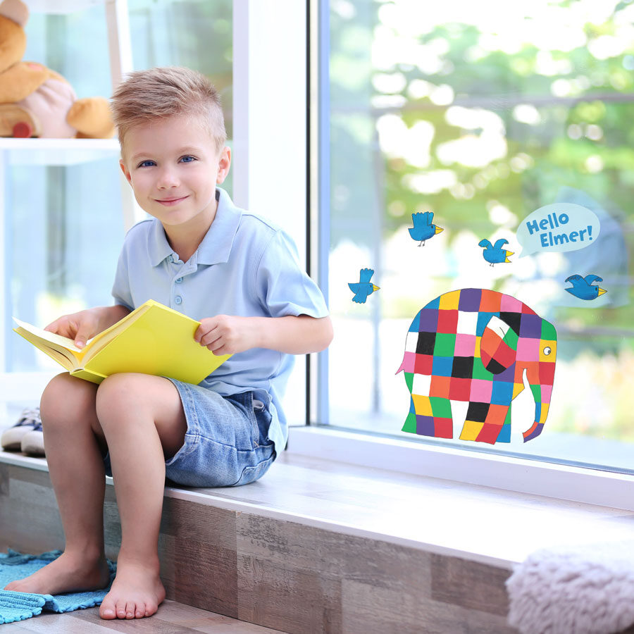 Window Sticker-1
